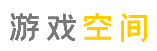 吴江市娱乐网